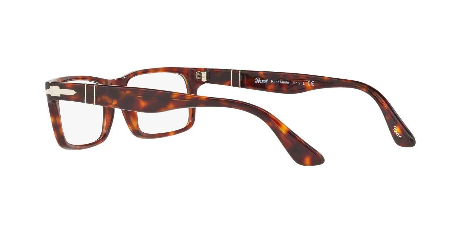 Persol 3050V Eyeglasses - view 33